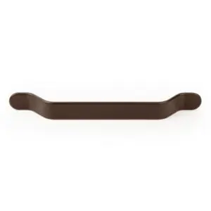 Belt 160mm ruskea