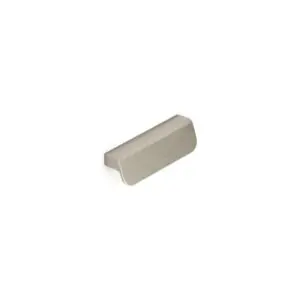 Flapp 32 / 70 mm rst-look
