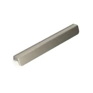 Flapp 128 / 200 mm rst-look