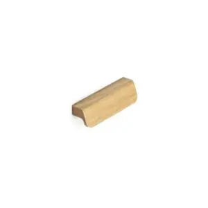 Flapp 32 / 70 mm tammi