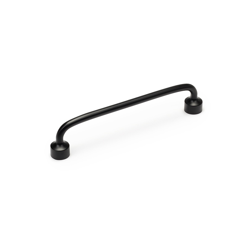 Floid 128 mm mattamusta - Image 2