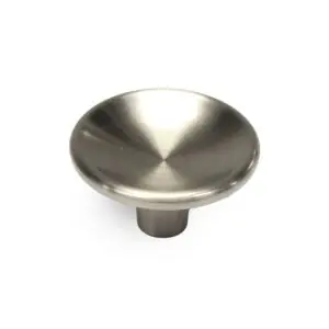 Disc 38 mm rst-look