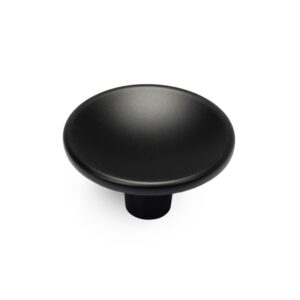 Disc 38 mm mattamusta