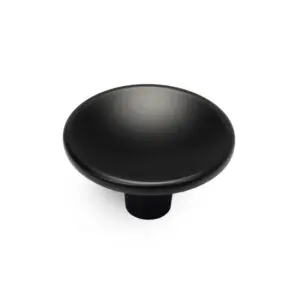 Disc 38 mm mattamusta
