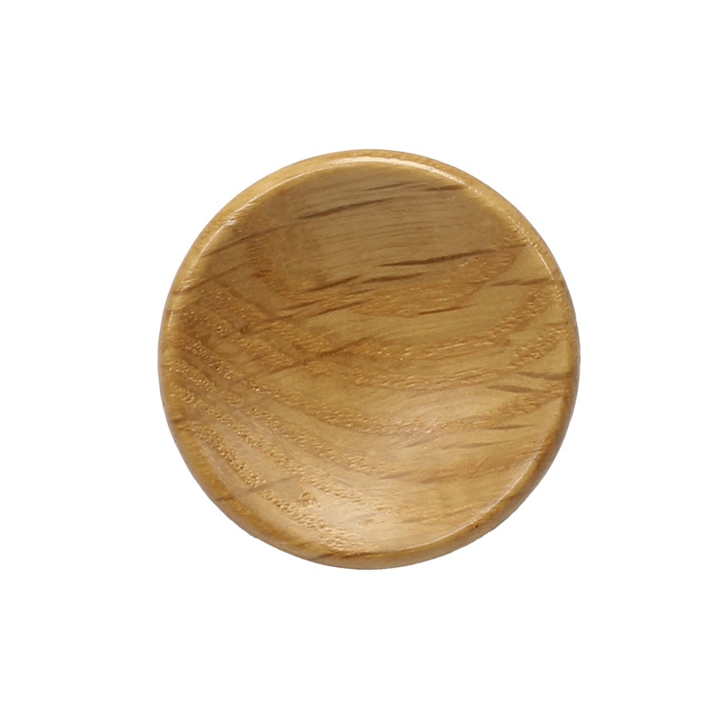 Disc 38 mm tammi - Image 2