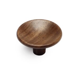 Disc 38 mm pähkinä