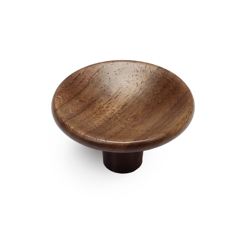 Disc 38 mm pähkinä