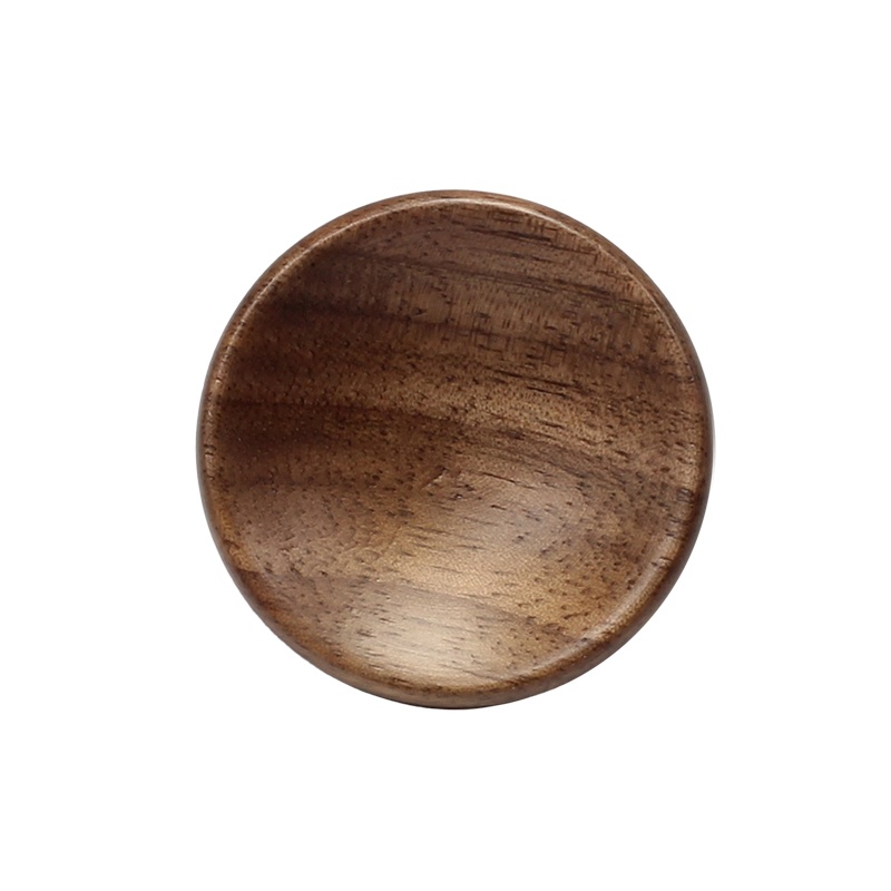 Disc 38 mm pähkinä - Image 2