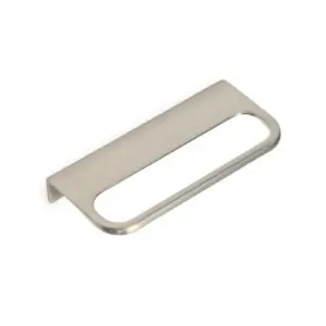 Rim 96 mm rst-look