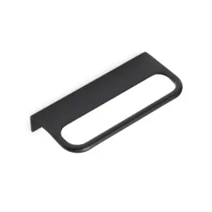 Rim 96 mm mattamusta