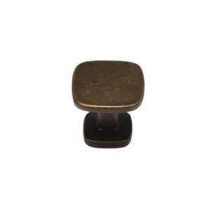 Quart mini 26×26 antiikkimes