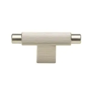 Arpa 70×37 mm rst-look