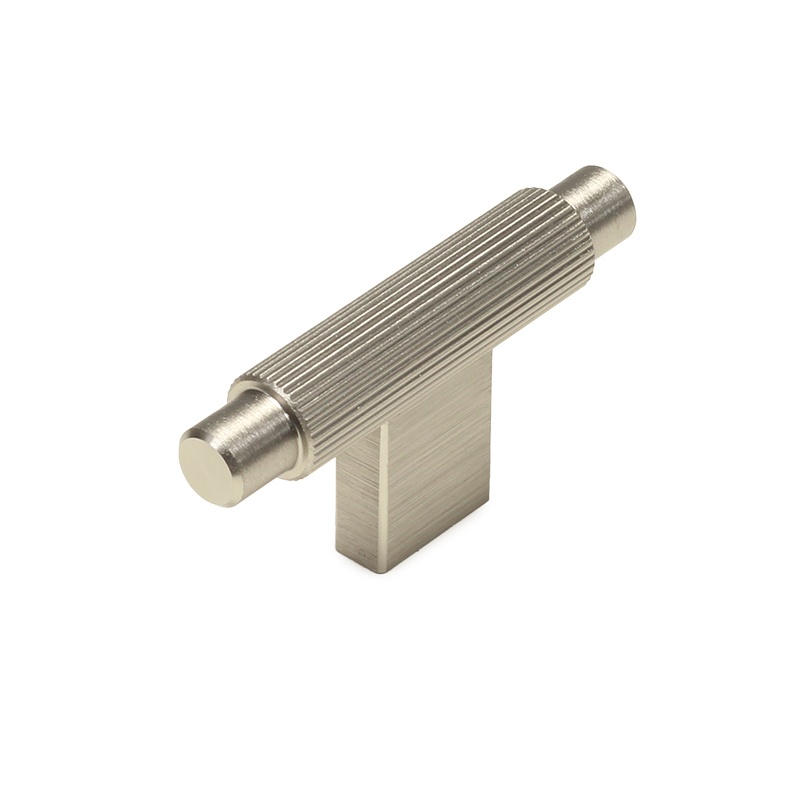 Arpa 70×37 mm rst-look - Image 2