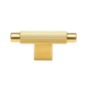 Arpa 70×37 mm harjattumessinki