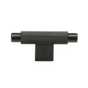 Arpa 70×3 mm harjattumusta