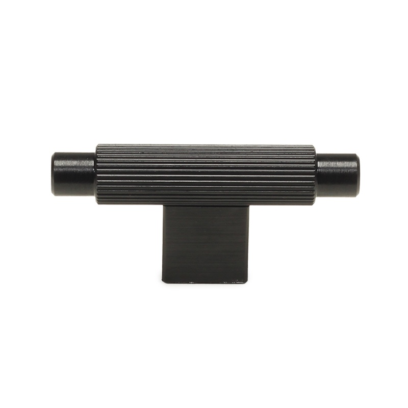 Arpa 70×3 mm harjattumusta