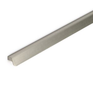 Flapp 1100 mm rst-look