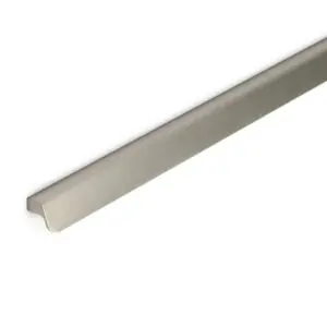 Flapp 1100 mm rst-look