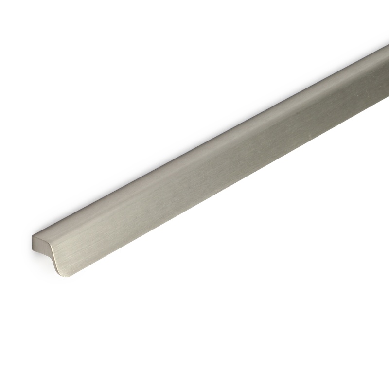 Flapp 1100 mm rst-look