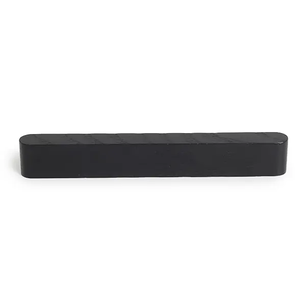Nike 160mm musta (m4 kierre) - Image 2