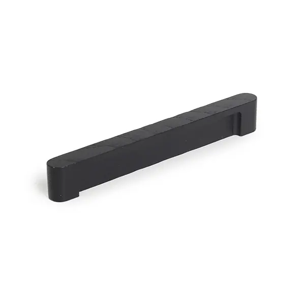 Nike 160mm musta (m4 kierre) - Image 3