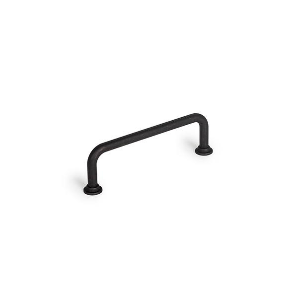 Antica 96 mm antiikkimusta - Image 2