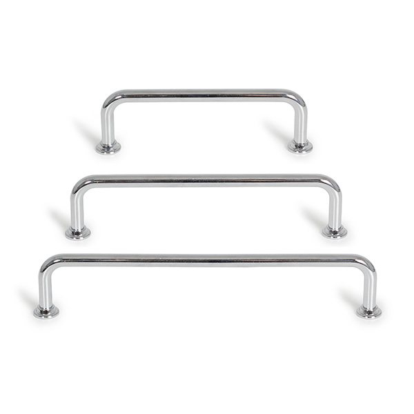 Antica 160mm kromi - Image 3