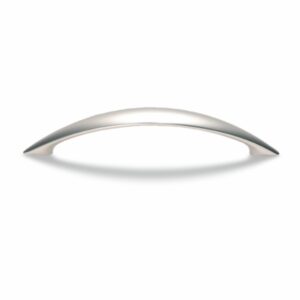 Venus 567 128 mm mattanikkeli