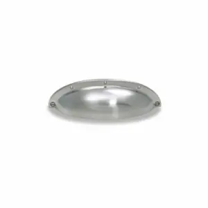 Rut 2004 64 mm rst-look