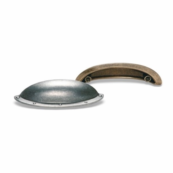 Rut 2004 64 mm rst-look - Image 4