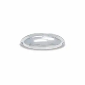 Rut 2004 64 mm kromi