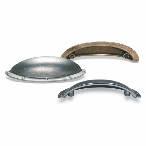 Rut 2004 64 mm kromi - Image 4