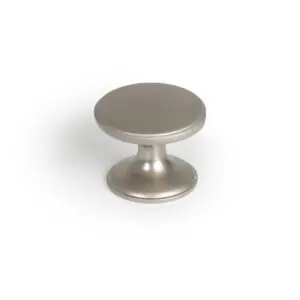 Freia 756   33 mm mattanikkeli