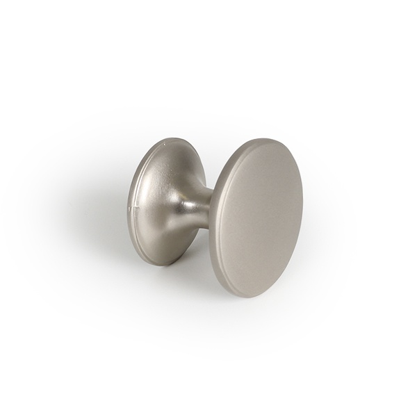 Freia 756 33 mm mattanikkeli - Image 3