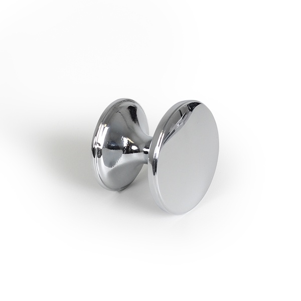 Freia 756 33 mm kiiltäväkromi - Image 3