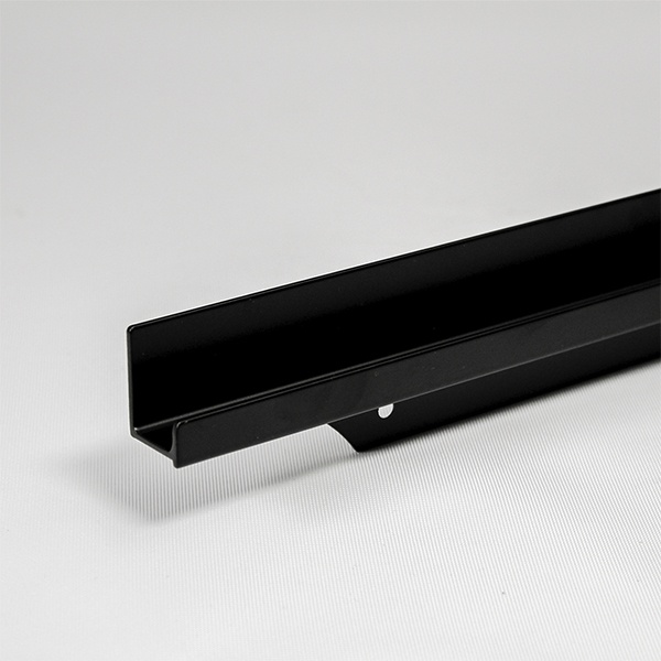 Norma 16 795,5 mm anodisoitu - Image 3