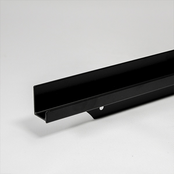 Norma 16 995,5 mm valkoinen - Image 3