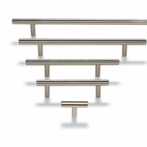 Orion s 50 mm rst-look - Image 2