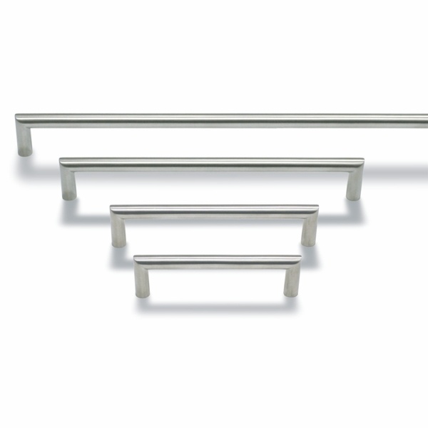 Pax rst-tankovedin 128 mm - Image 2