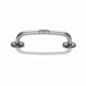 Kansas 96 antiikkitina