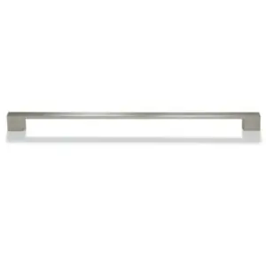A189 titan 320 mm rst-look