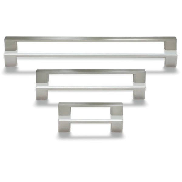 A189 titan 320 mm rst-look - Image 2