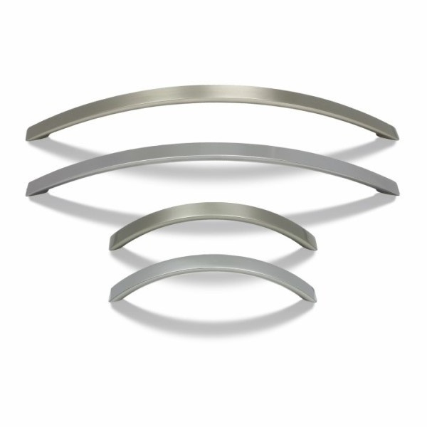 Stella 128 kromi 0624-128 - Image 2