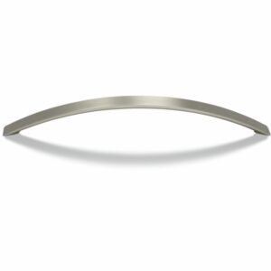 Stella 224 rst-look 0624-224