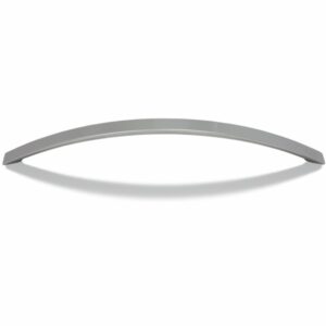 Stella 224 kromi p 0624-224