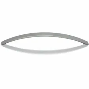 Stella 224 kromi p 0624-224