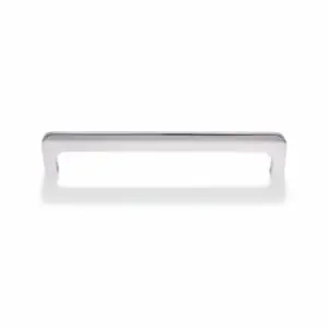 Cella 160 mm kromi