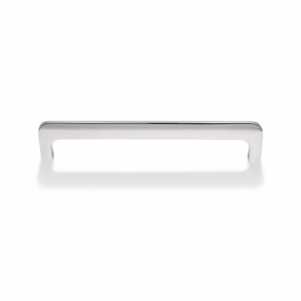Cella 160 mm kromi