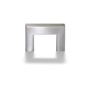 Cubix 9x9 32 mm rst-look