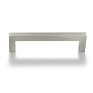 Cubix 9x9 96 mm rst-look